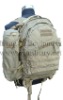 Military Backpack