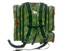 Military Backpack Racksacks