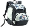 Military Backpack Sport Backpack And Army Backpack