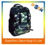 Military Camping Backpack