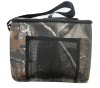 Military Cooler Bag