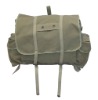 Military Haversack