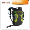 Military Hydration Bag