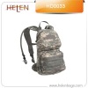 Military Hydration Bag