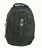 Military Laptop Bag  And Backpack Laptop Bag