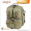 Military Outdoor Backpack