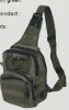 Military Polyster Backpack/Fashion Backpack
