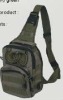 Military Polyster Backpack/Fashion Backpack