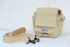 Military Satchel bag