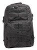 Military Tactical Rush24 Backpack