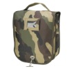 Military Travel Wash Bag(bags,wash bag,travel bag)