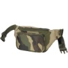 Military Waist Bag