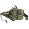 Military Waist bag With Bottle(bags,waist bags,military bag)