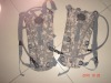 Military Water Bag Military Hydration Bladder Military Backpack