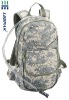 Military Water pack