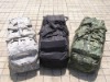 Military backpack