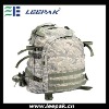 Military backpack