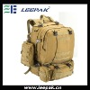 Military bag