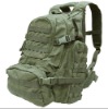 Military bag