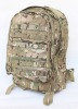 Military bag/Military 3 day assault pack/Military backpack