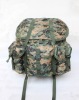 Military bag/Military alice pack/Military backpack/Military camoufalge bag