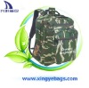 Military bag (XY-T482)