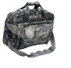 Military computer bag ,Handbag, file package ,camouflage bag