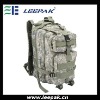 Military knapsack
