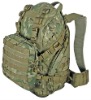 Military packs