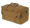 Military tool bag