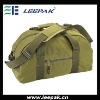 Military travel bag