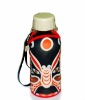 Milke Bottle Bag