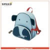 Mini Backpack Bag for Kids