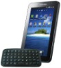 Mini Bluetooth Wireless Keyboard for Galaxy tablet
