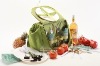 Mini Carry/picnic Bag