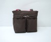 Mini Diaper bag