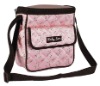 Mini Diaper bag