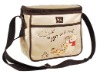 Mini Diaper bag