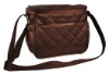 Mini Diaper bag