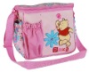 Mini Diaper bag