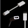 Mini DisplayPort DP to HDMI Adapter For MacBook Pro Air