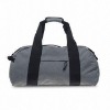 Mini Duffle Bag, Made of 600D Ployester or Canvas,