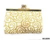 Mini Evening Bag