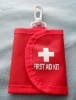 Mini First Aid Bag