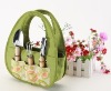 Mini Garden Tools Carry Bag