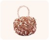 Mini Handbag For Woman/evening bag 025