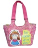 Mini Handbag for little girls