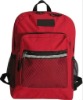 Mini Leisure / travel sport backpack