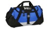 Mini Light Buckle Top Sport Duffle Bag