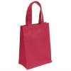 Mini Non-woven Tote Bag